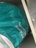 纽冠狗粮10斤幼犬成犬中小型犬泰迪柯基比熊金毛边牧老年通用全价5kg 实拍图