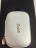 EPZ G30【免费定制】有线耳机 高端游戏耳机入耳式hifi音乐高保真电竞三角洲行动/无畏契约 专业竞技 定制-线控麦版【发图联系客服定制type-c】支持EQ调音 实拍图