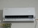 TCL空调京东联名真省电Pro二代大1.5匹新一级能效 外机双排纯铜管挂机KFR-35GW/RT2Eb+B1 实拍图