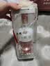 五粮液 1618  22年-26年 浓香型白酒 52度 500ml 单瓶【名酒鉴真】 实拍图