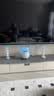哈曼卡顿（Harman/Kardon）Soundsticks5 音乐水晶五代 流光版 蓝牙音箱 电脑桌搭 家用音响 电竞游戏音箱 水晶5 流光版 白色 实拍图