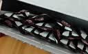 雀巢（Nestle）【樊振东同款】1+2特浓低糖*速溶咖啡三合一冲调饮品30条390g 实拍图