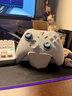 飞智冰原狼4多模版无线游戏手柄 类xbox 力调节摇杆双切扳机 switch电脑PC手机steam体感NS 仁王3 实拍图