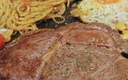 大希地原切牛排眼肉熟成整条厚切牛肉速冻1.7kg（净重3.4斤）【真原切】 实拍图