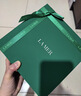 海蓝之谜（LA MER）奇迹云绒霜30ml修护紧致面霜护肤品套装化妆品礼盒生日礼物送女友 实拍图