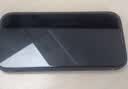 Apple 苹果 iPhone 17/16/15/14/13/12/11/X系列二手手机 规格见质检报告 苹果 iPhone 12 mini 实拍图