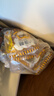 统一小浣熊 滋滋烤肉味干脆面 35g*30包 整箱装儿时美食干脆面方便面 实拍图