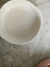 美的（Midea）煮蛋器蒸蛋器双层家用自动断电神器防干烧不锈钢便携式家用煮蛋器MZ-ZDE16T72 实拍图