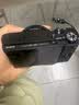 索尼（SONY）DSC-RX100M7G 黑卡数码相机 Vlog视频手柄套装（24-200mm镜头 RX100 VII/黑卡7） 实拍图