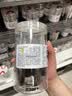 可丽金 胶原蛋白大膜王抗皱紧致保湿修护驻颜睡眠涂抹面膜免洗【ZP】 大膜王3杯【ZP】 实拍图