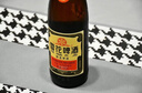 雪花啤酒（Snowbeer）经典老雪啤酒（猫屋版）640ml*15瓶 整箱装 实拍图