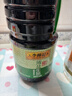 李锦记 薄盐系列  薄盐生抽 2.1kg【减盐 一级】健康更安心 味鲜 酱油 实拍图