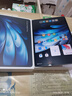 vivo Pad5 Pro 16GB+512GB 寒星灰 国家补贴 蓝晶×天玑9400 13英寸原彩护眼屏 12050mAh 平板电脑 实拍图