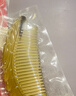 潮骏正宗天然白水牛角梳刮痧按摩经络送教师节礼物女老师高档实用朋友生日老婆礼盒套装 实拍图