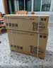 小米空调 巨省电 1.5匹挂机 一级能效 外机单排铜管 KFR-35GW/N1A1【整机免费十年包修】 实拍图