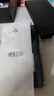 尊享荣耀丨2026新品手机全网通天玑94001TB快充手机超长续航大屏大内存老年人学生护眼高刷曲面屏电竞手机 黑色 天玑9400 旗舰芯片16G运行+128G内存 实拍图
