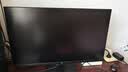 KTC 27英寸2K 220Hz 旋转升降 内置音箱FastIPS显示屏HDR400硬件护眼三角洲电脑显示器H27T22S-3 Pro 实拍图