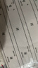 西玛（SIMAA）100条不干胶档案密封条297*50mm 投标文件袋封口条 资料档案袋封条 无须胶水密封条6813 实拍图