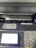 爱普生（EPSON） L15168 A3+ 彩色喷墨打印机办公 自动双面打印复印扫描传真一体机 有线/无线（上门安装） 实拍图