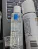 理肤泉舒缓喷雾50ml【体验装】舒缓泛红爽肤水护肤品旅行装生日礼物 实拍图