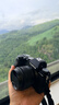 富士（FUJIFILM）X-S20 微单相机 15-45mm套机 AI智能对焦 750张续航增强 全新Vlog模式 高便携高性能  实拍图