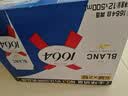 kronenbourg 1664白啤500ml*12小麦风味啤酒精酿整箱装 实拍图
