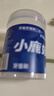 小鹿妈妈牙签刷2桶共600支牙线塑料双头鱼骨软毛刷牙间隙牙缝齿间刷 实拍图