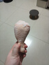 正大琵琶腿2斤 鸡腿鸡肉鸡腿肉生鲜早餐鸡腿烧烤琵琶腿 实拍图