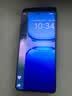 vivo iQOO Z10 Turbo 12GB+256GB 云海白 天玑8400满血版 7620mAh超薄蓝海电池  手机 国家补贴 实拍图
