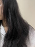 维特丝护发素柔顺干枯毛躁修复顺滑男女士香蓬松发膜蛋白营养头发防掉发 实拍图