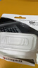 金士顿（Kingston）256GB USB 3.2 Gen 1 U盘 DTKN 大容量U盘 金属外壳 读速200MB/s 学习办公投标电脑车载优盘 实拍图