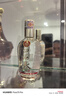 剑南春剑南老窖2006 52度 500ml 单瓶装 浓香型白酒 实拍图
