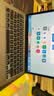 苹果（Apple） MacBook Pro/Air 二手苹果笔记本电脑 商务 办公 游戏 设计 剪辑 99新20款H22灰H42银H52金8G+512G 实拍图