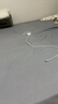 Apple/苹果 原装正品20W type-c充电器 苹果usb-c充电器手机快充头 旗舰店苹果iPhone 17 Pro Max充电器 实拍图