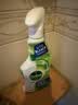 滴露（Dettol）除霉剂500ml 除霉喷雾除霉防霉杀菌除味防潮墙面洗衣机霉菌清洁剂 实拍图