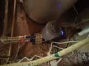 格兰富组装变频增压泵家用恒压全自动低音增压器别墅全屋自来水加压泵 CM3-5【新款手机控制】+上门安装 实拍图