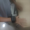 HUWINAXI智能儿童腕表6-12-18岁小学初高中生手防水定位电话可插卡无游戏 实拍图