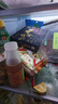 皇上皇特级二八腊肠广式煲仔饭腊肠广东甜肠广州腊味特产200g 实拍图