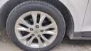 玲珑轮胎汽车轮胎195/55R16 87V 玲珑臻选 HD 宝骏730/起亚KX/长安逸动 实拍图
