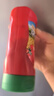 爷爷的农场有机酱油宝宝拌饭酱油 调味料辅食搭配 【2瓶】番茄酱310g 实拍图