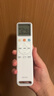 华凌空调 超省电1匹一级能效 外机单排铜管蒸发器 变频冷暖挂机 以旧换新补贴KFR-26GW/N8HA1Ⅲ 实拍图