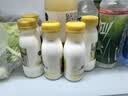 每日鲜语鲜牛奶4.0g蛋白质 211ml*6 家庭必备  巴氏杀菌乳 低温奶 实拍图