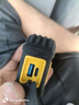 神火（SupFire）RG04多功能工作灯汽修带磁铁应急维修灯充电户外应急强光手电筒 实拍图