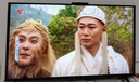 华为Vision智慧屏 5 SE 65英寸 鸿蒙AI搜片 一级能效国家补贴 智能投屏超薄智能平板电视机 实拍图