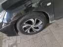 马牌（Continental）汽车轮胎215/60R16 95V FR UCJ+ 适配大众 帕萨/帕萨特/迈腾/天籁 实拍图