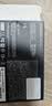 惠普（HP） 256G SSD固态硬盘 M.2接口(NVMe协议) EX900Plus系列（电竞升级版） 实拍图