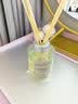 名创优品（MINISO）环游花语2.0无火香薰室内香水卧室香氛节日生日礼物中国栀子140mL 实拍图
