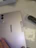 联想（Lenovo）小新PadPro GT 11.1英寸办公学习游戏AI平板电脑3.2K超清大屏骁龙8Gen3国家补贴教育优惠12+512粉 实拍图