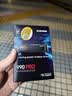 三星（SAMSUNG）1TB SSD固态硬盘 M.2接口(NVMe协议PCIe 4.0 x4) AI电脑配件 读速7450MB/S 990 PRO 实拍图