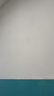 多乐士（Dulux）乳胶漆致悦净味金装五合一内墙防霉抗菌墙面漆A750白色18L 实拍图